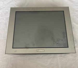 Pfxgp4601tad | eBay