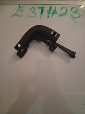 Mercedes R129 320SL 1994 Scheinwerfer Seitenanzeige Halterung Links 1298260114 Mercedes R129 320SL 1994 Scheinwerfer Seitenanzeige Halterung Links 1298260114