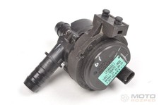 FORD KUGA III MK3 2.5 FHEV 190PS Wasserpumpe Kühlmittelpumpe LX61-18D473-HCD