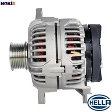ALTERNATOR 8EL 012 427-151 FOR FIAT DUCATO/Platform/Chassis/Van/Bus IVECO