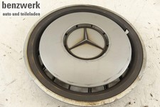 Mercedes 190 W124 1x Radkappe 15 zoll ORIGINAL 1244010924 ??