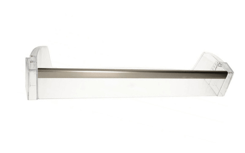 Balconnet porte-bouteilles réfrigérateur Whirlpool 488000480349 clayette de rechange