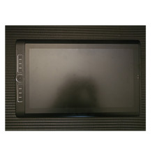 Wacom MobileStudio Pro Graphics Tablet USB w/...