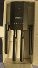 Wifi Range Extender