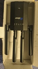 Wifi Range Extender