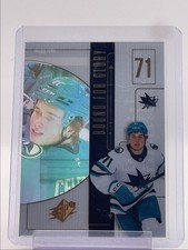 2024-25 SPx Hockey Checklist Guide in-content 35