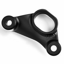 Motorrad Auspuff halter Exhaust Mount für 2018-2020 KTM 790 Duke Accessorie LOVE