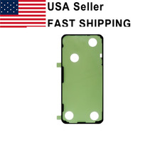  New-Back Cover Adhesive-for Samsung S20 S21 S22 S23 S24 S25 Lite FE Ultra S10