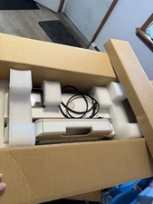 HP ENVY Inspire 7258e All-in-One Printer