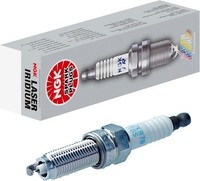 Ngk ZüNdkerze DILZKR7B11GS, 95710 | Laser Iridium | 1 StüCk