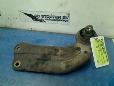 Triangle de suspension Opel INSIGNIA