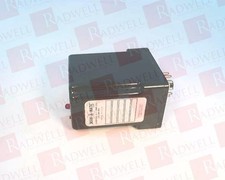 HONEYWELL B40100 / B40100 (USED)