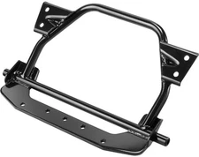 Polaris Plow Mount