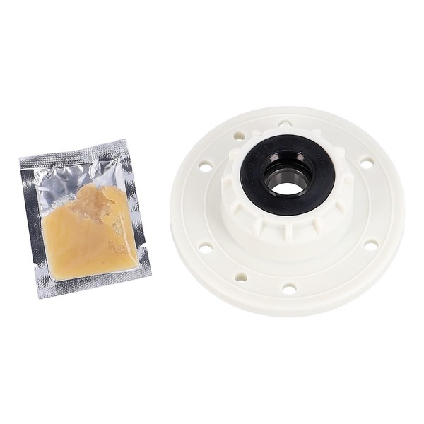 Easypart Passend FüR 10100161 Bluparts - Kompatibel Lagerung Antriebsseite /-image