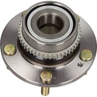 Maxgear 33-0652 Radlagersatz FüR Hyundai Kia Tucson Sportage Jm Je Km