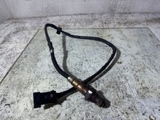 Sonde lambda Volvo S60