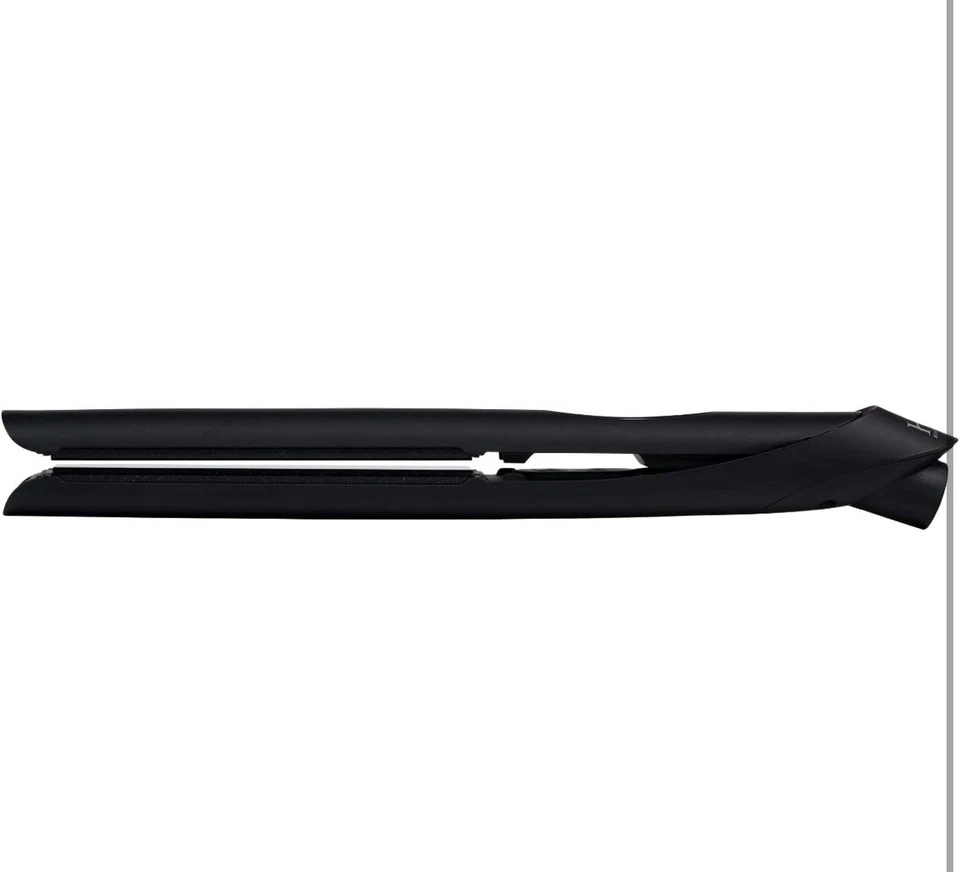 HAI Ceramic XL 专业扁铁 - 超长板快速造型 -... — 第 3/4 张图片