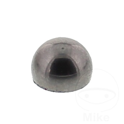 Original Hemisphere 5.65 passend für BMW K 1200 2005-2008