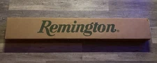 EMPTY GUN BOX ~ Remington Model Seven ~ BOX ONLY ~ Just The Cardboard ~ Custom