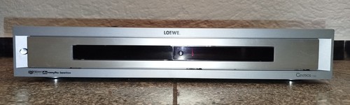 DVD platine LOEWE Centros 1102 - Photo 5/7