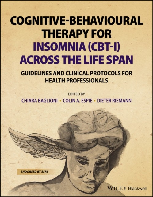 Cognitive-Behavioural Therapy for Insomnia (CBT-I) Across the Life Span: Guidel - Image 5