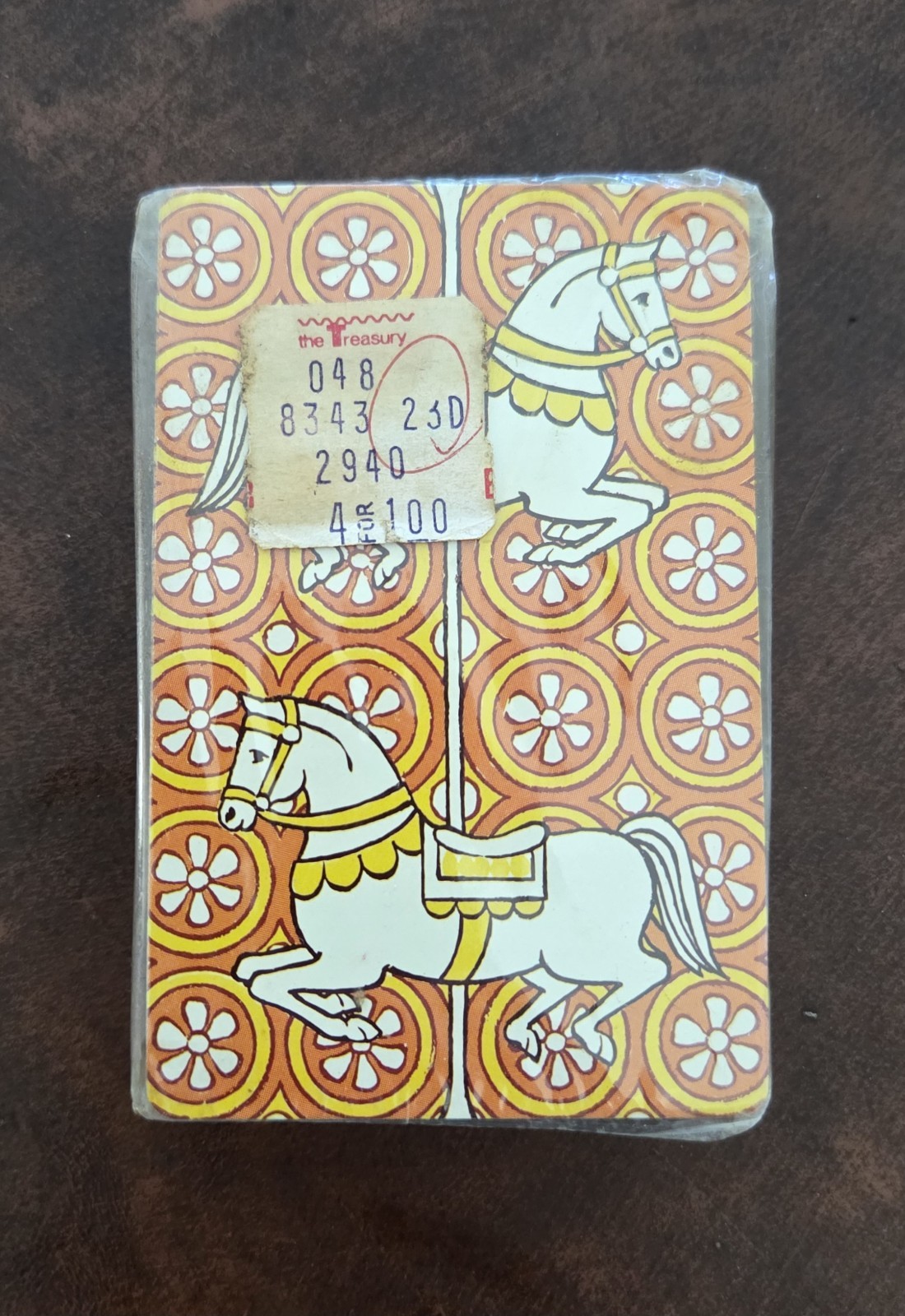 Foto 1 di 2