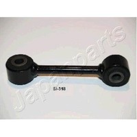 Japanparts Koppelstange Stabilisator Fahrwerk Vorne Hinten FüR Mazda MX-5 I