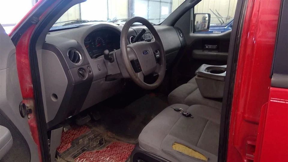 Carrier Front Axle 3.73 Ratio Fits 03-06 EXPEDITION 1710113 - Image 2 of 4