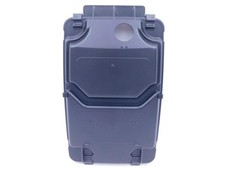 HONDA 17217-HP1-900 TRX450R TRX 450R 450ER TRX450ER AIR BOX LID COVER 06-14