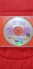 Sega Saturn Mystaria Disc Only TESTED