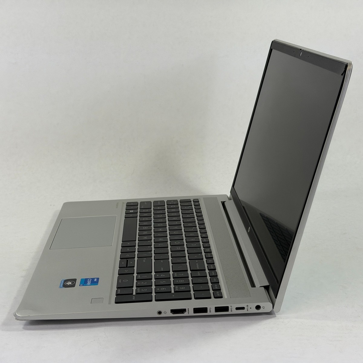 HP Probook 450 G8 15.6