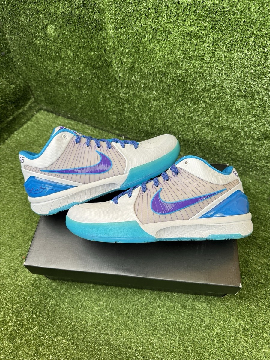 Protro Draft Day Kobe Protro Release 2019 Buy Zoom Kobe Protro - Main Image