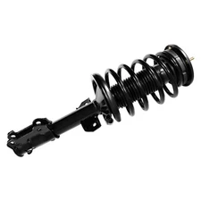 For Ford Mustang 05-10 Front Driver or Passenger Side Complete Strut Assembly