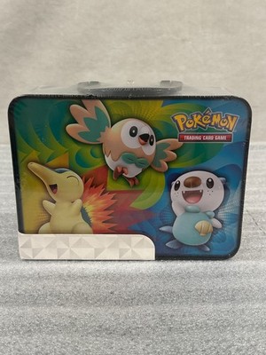 pokmon trading card games 2022 spring collectors bundle 2022 Spring collector chests : r/PokeInvesting