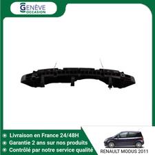 Pare-choc arrière Renault MODUS