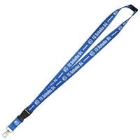 FC Schalke 04 SchlüSselband FC Schalke 04 SchlüSselanhäNger Lanyard Fanartikel