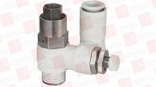 SMC ASP630F-F04-10S / ASP630FF0410S (NEW IN BOX)