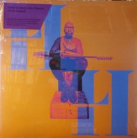 Gilles Peterson - Hh Reimagined - Vinyl Record - G1398Z