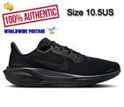 Nike Air Zoom Pegasus 41 - FD2722 001 - Men's Size 10.5US Shoes - RRP $200