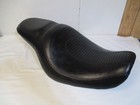 HARLEY DAVIDSON DYNA SEAT