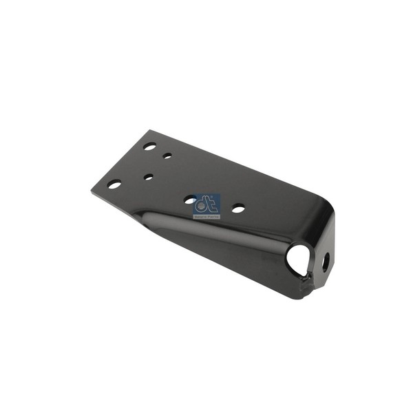 Halter StoßFäNger DT Spare Parts Iam-Expertise Passend FüR U.A. DAF 95-image