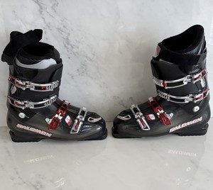 Salomon Energyzer for sale | eBay