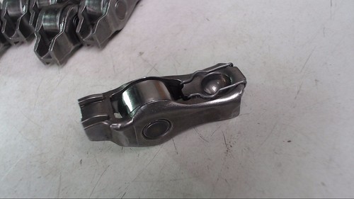 1X Rollenschlepphebel Auslassnockenwelle 7640538 1499 CCM 100 KW Mini (bmw) Mini