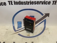 Leuze BPS 34S M 100 Sistema di posizionamento per codici a barre (BPS34SM100)