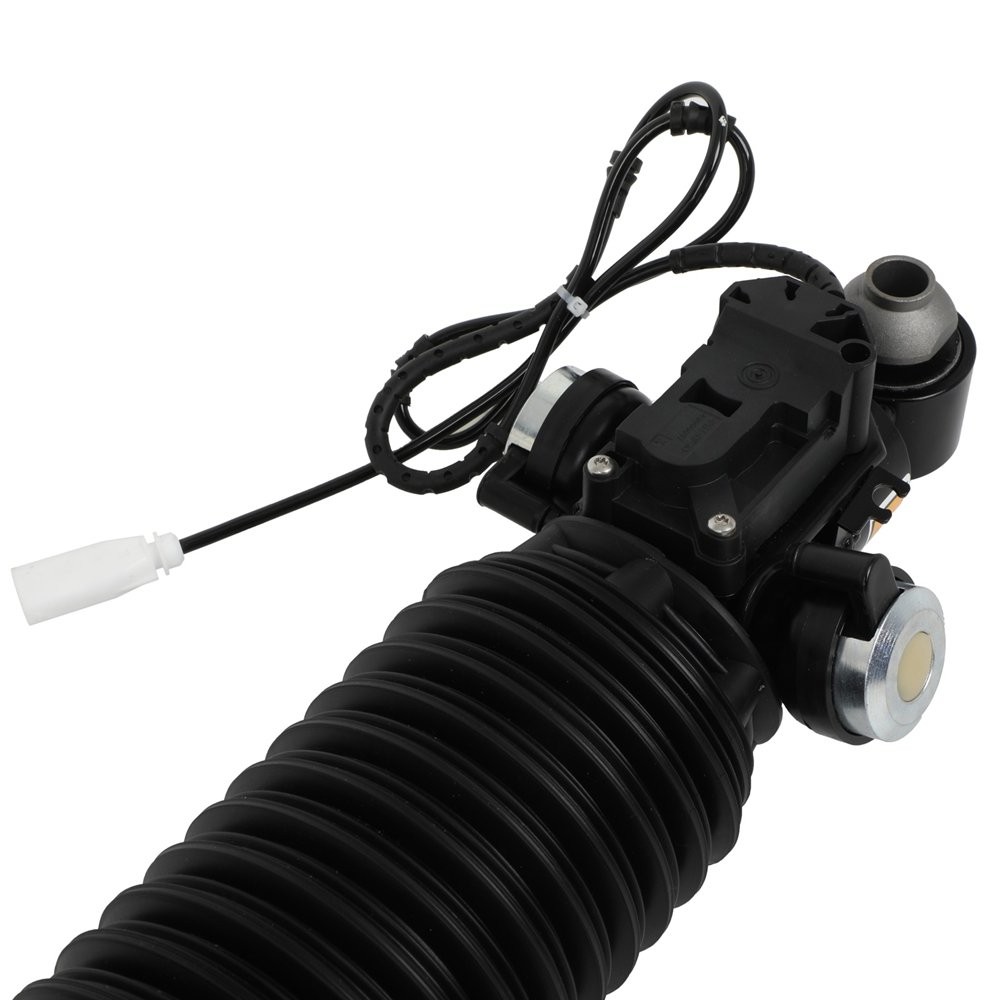 For 08-19 Rolls Royce Ghost RR4 Wraith RR5 Dawn RR6 Rear Left Air Shock Strut