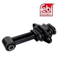 Febi Bilstein Lagerung, Motor 179217 FüR KIA