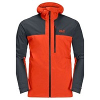Kurtka Jack Wolfskin Go Hike Jkt M 1114051-3048 - S Jack Wolfskin