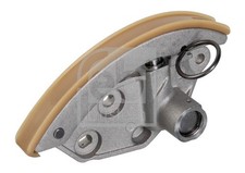 FEBI BILSTEIN Spanner Steuerkette 48766 für VW TOUAREG 7LA 7L6 7L7 FSI AUDI A7