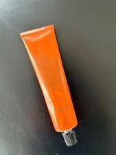 Oway After- sun hair mask (Expiry date 28/04) - 50ml