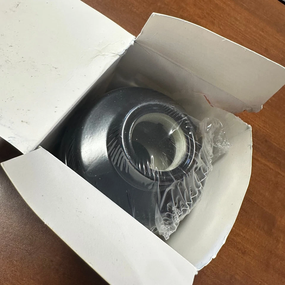 Filtro de combustible Mopar MO-867 | Piezas y accesorios originales | Jeep, Chrysler, Dodge Foto 2 de 4